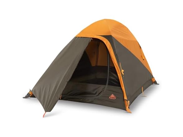 Kelty Grand Mesa 2P Backpacking Tent