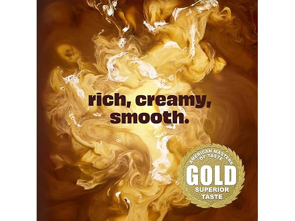 Premier Protein Shake Café Latte, 12 Pack