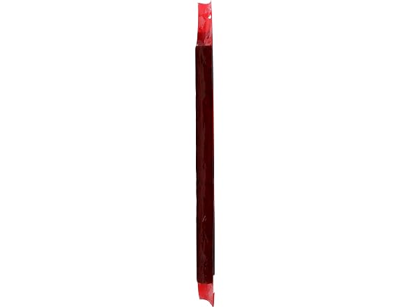 Chefscut Jerky Snack Sticks Original Smo