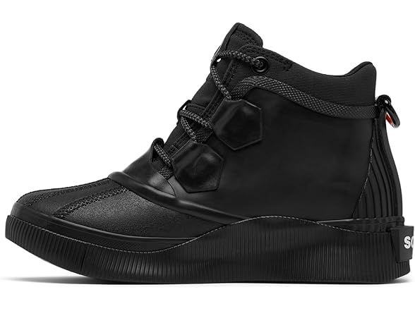 Sorel Women's Out N About IV (5.5)