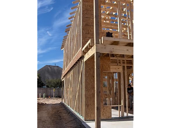Simpson Strong-Tie MTS12 MTS 12 in.