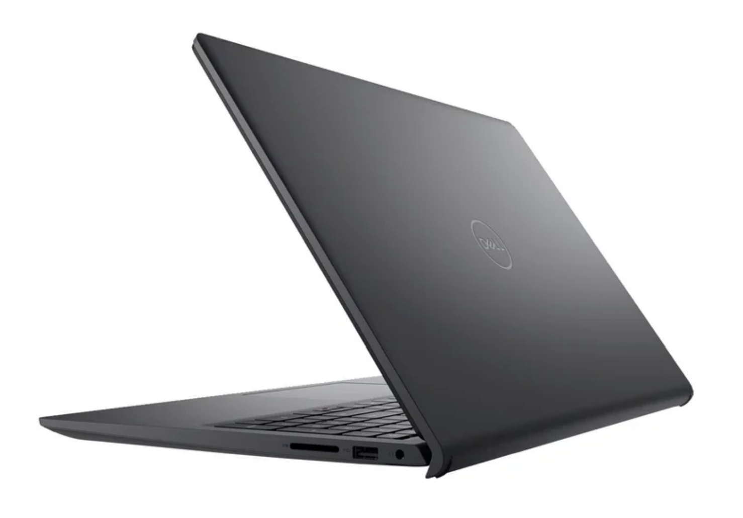 Dell 15.6" Touchscreen Laptop - Gallery 8