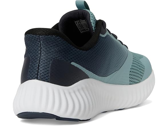 Skechers Men's GO RUN Now Starfuse Slip Ins