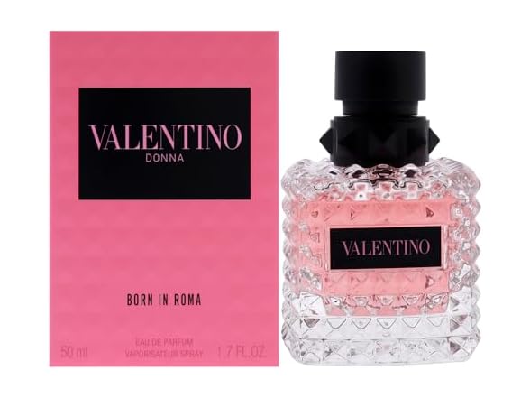 Valentino Donna Born In Roma for Women