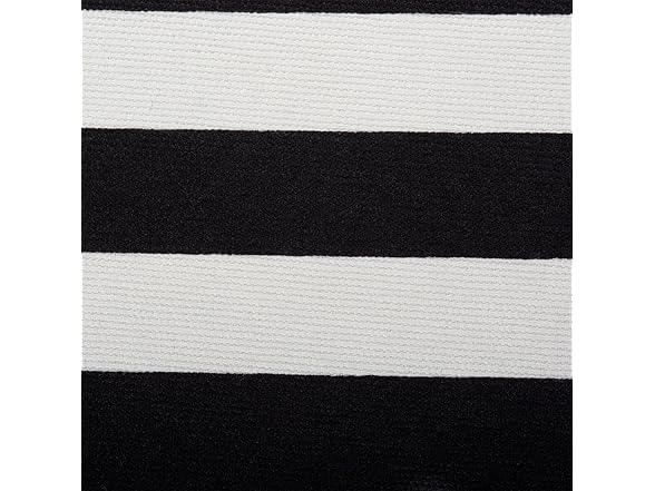 DII Polyester Cube Storage Collection 