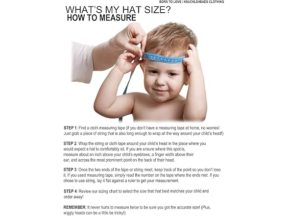Born To Love Boys (3-6 MOS) Flat Scally Cap Boy NB