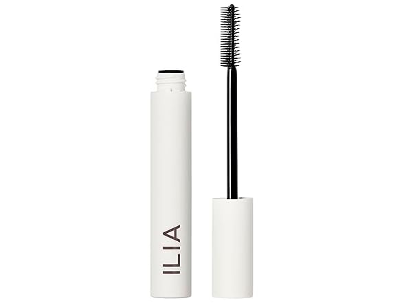 Ilia Limitless Lash Mascara After Midnight