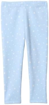 Cerulean Blue