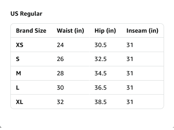 HEAD Womens Slice Skort (LG)