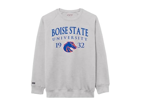 Boise State Broncos