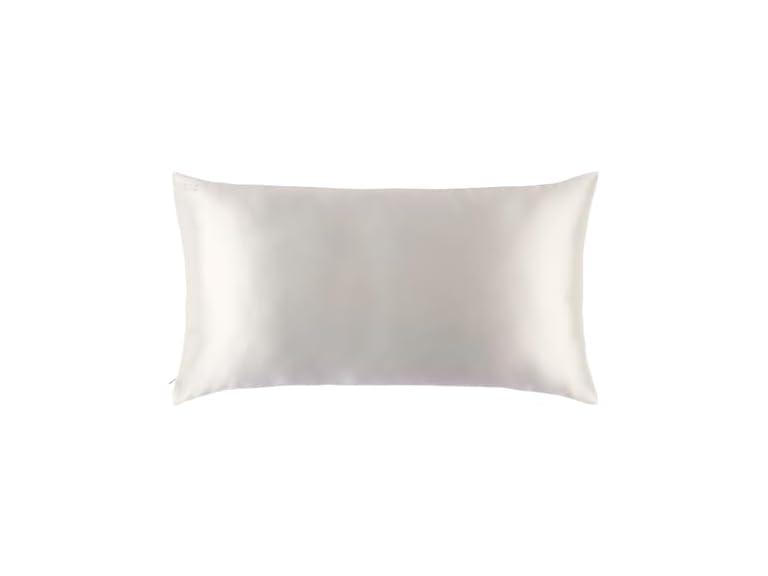 SLIP King Silk Pillowcase - Gallery 19