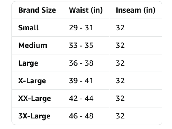 HUK Men's Next Quick-Drying Fishing Shorts