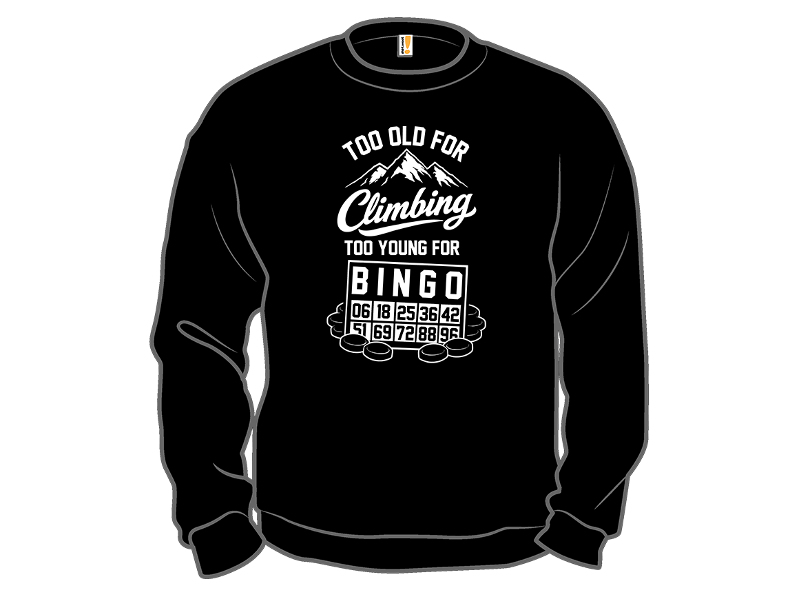 Bingo Radical Sport - Gallery 11