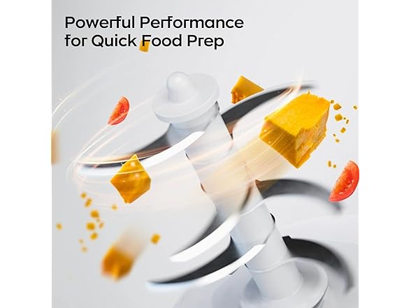 Babycare Baby Food Maker