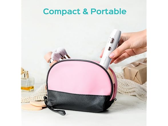 COSLUS C41 Cordless Electric Nail Drill