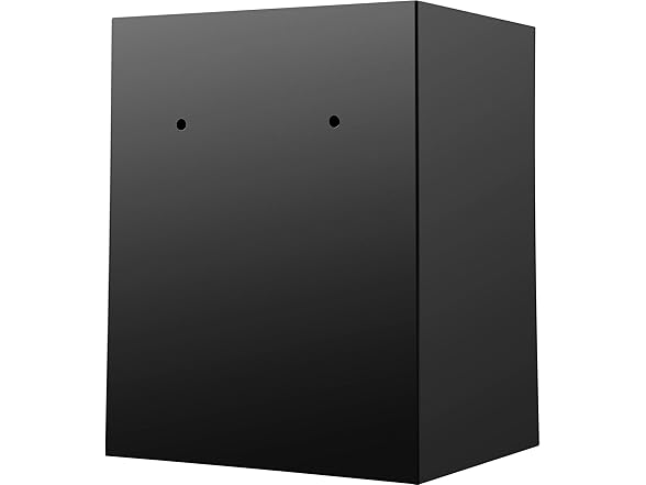 VEVOR Digital Depository Safe 1.7 Cubic Feet