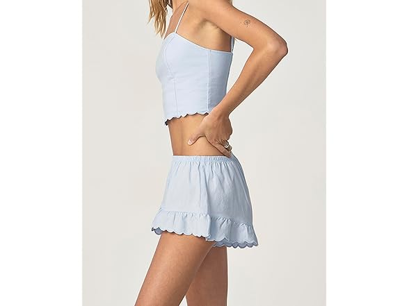 Florence By Mills Women Sweet Solstice Halogen
