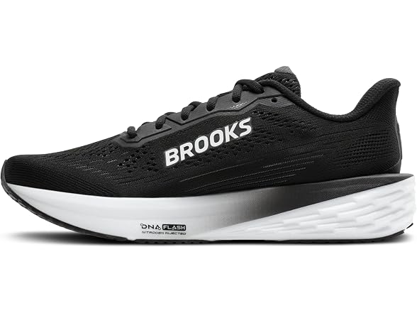 Brooks Launch 12 Men's Shoes