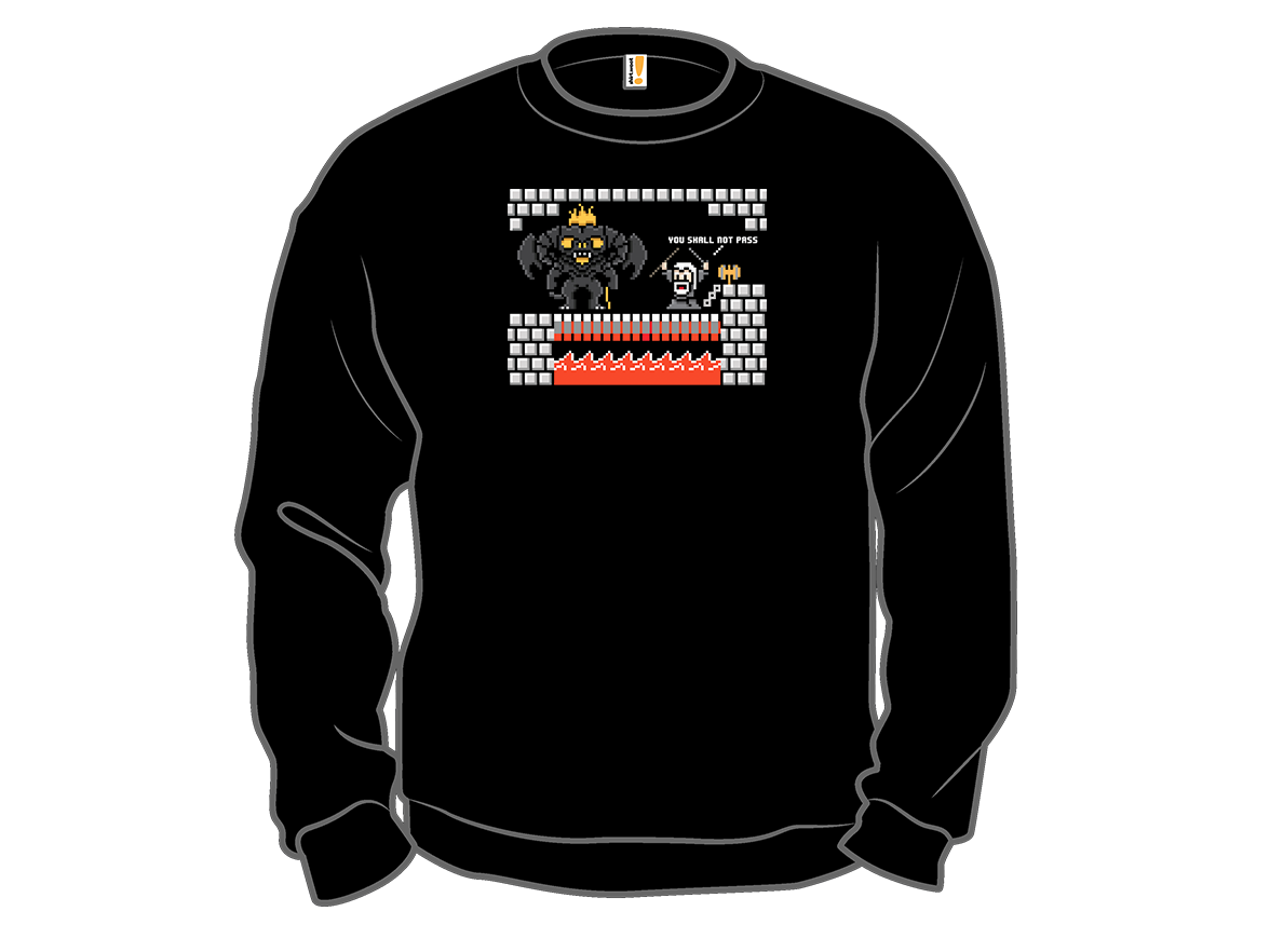 Super Pixel Wizard - Gallery 11