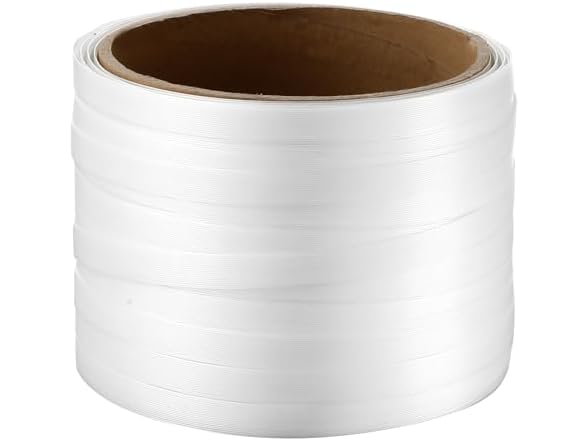 VEVOR Packaging Woven Cord Strapping Roll