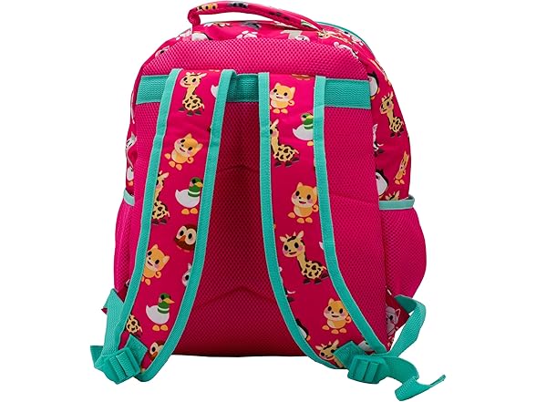 16" Roblox Adopt Me Backpack