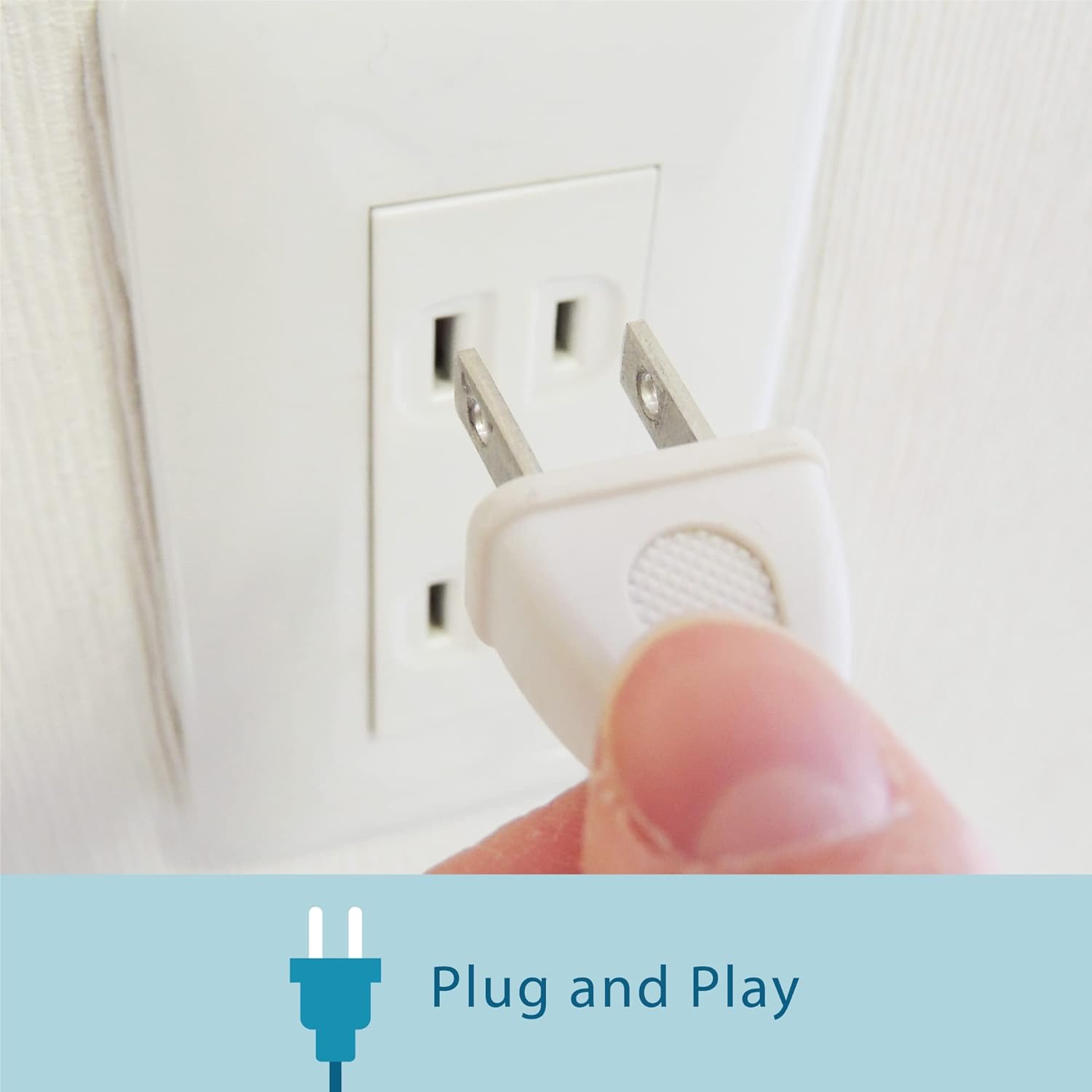 Moonybaby QuadView Add-on Camera - Gallery 9