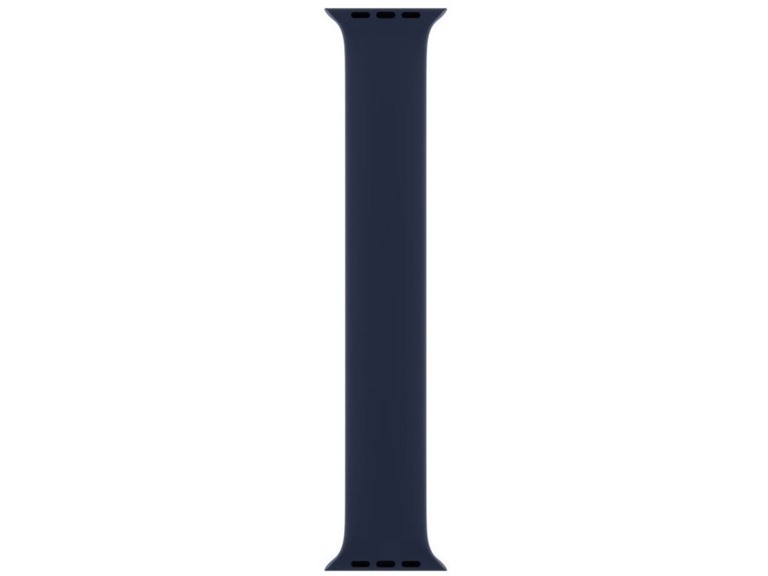 Apple MYPL2FE/A Apple Watch Solo Loop 40mm