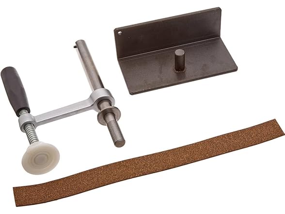 Sjobergs Scandi Accessory Kit