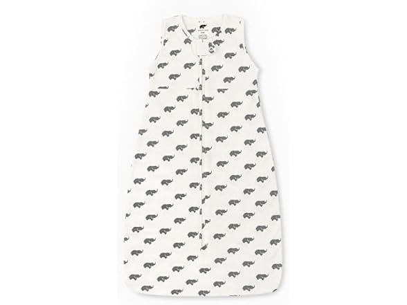 Monica + Andy Arms Out Baby Sleep Bag