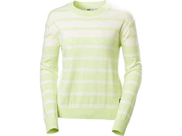 Helly Hansen Womens Skagen Sweater 2.0