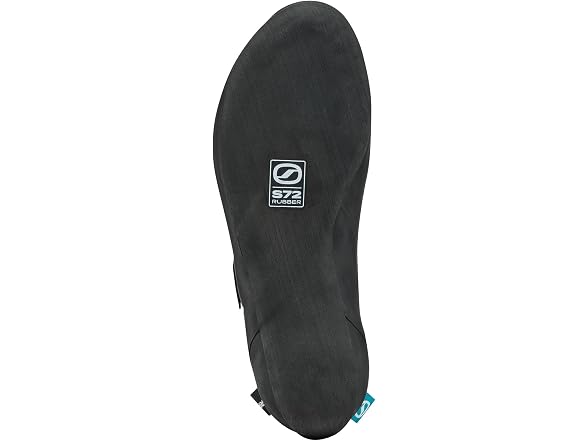  SCARPA Men's Origin VS Rock Climbing