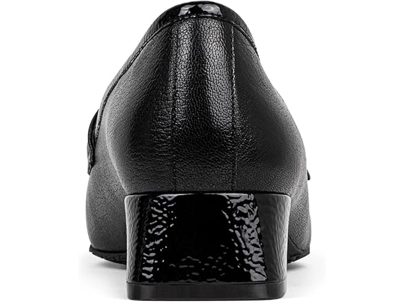 Donald Pliner Women's Tristina Loafers