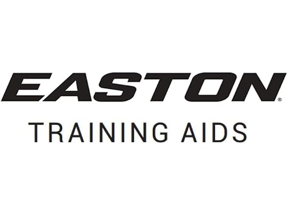 Easton | DELUXE BATTING TEE | Baseball/Softball
