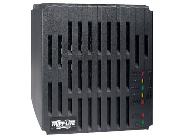 Tripp Lite TRIPPLITELC2400 TRIPP LITE LC2400