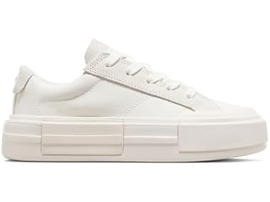 $19.99, Was $75, 73% Off! Converse Unisex Adult Chuck Taylor All Star Shoes dealfomo