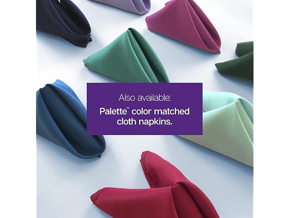 Gee Di Moda Rect Tablecloth - 90 x 132