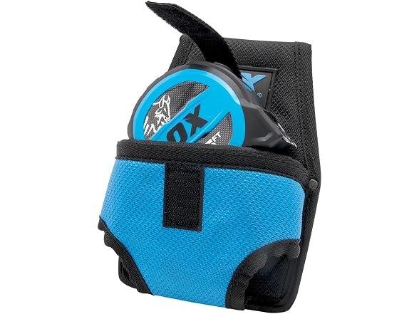 OX Tools Tape Measure Holder for Belt