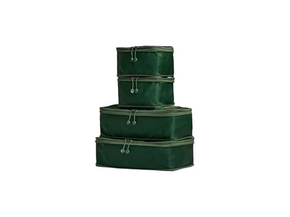 Antler Green
