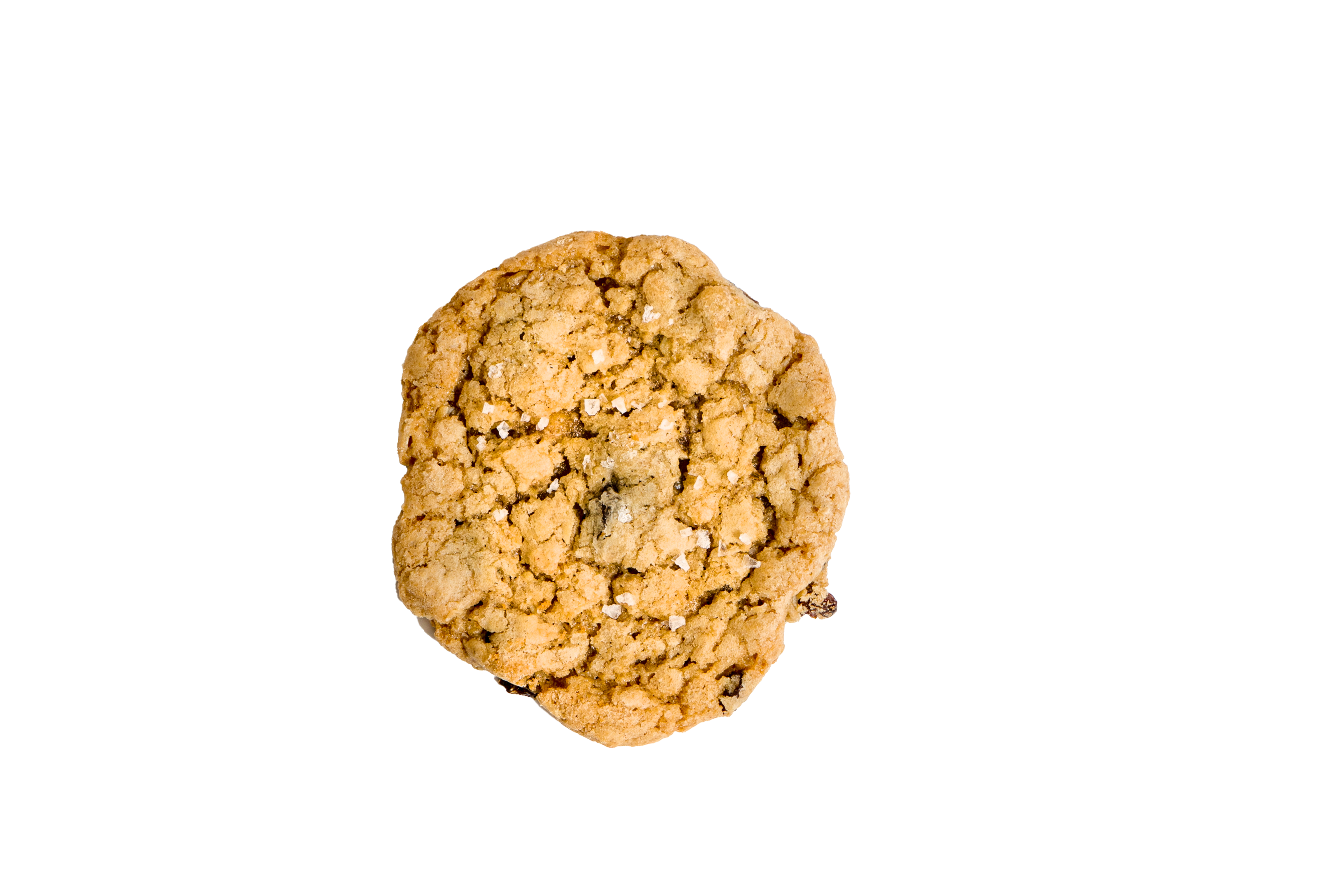 24ct Fresh Baked Cookies & Brownies Mother's Day - Gallery 13