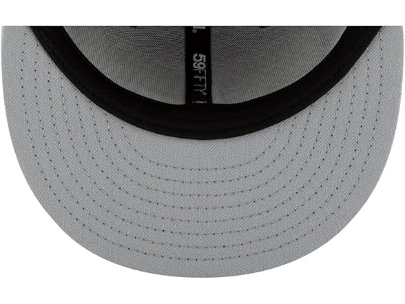 Los Angeles Dodgers Cap by New Era (Open Box)