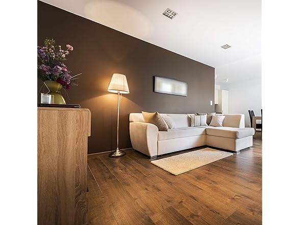 Satco S29840-9.8 Watt; A19 LED Bulbs