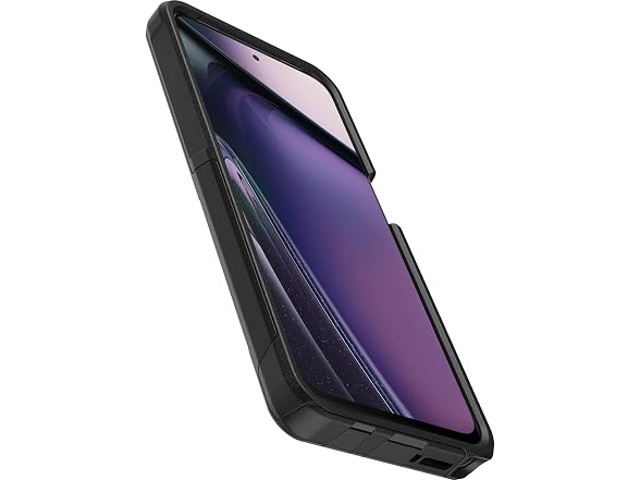 OtterBox Commuter Series Case for Moto G Stylus 5g