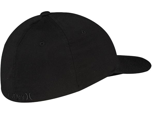 Hurley Women's Utility, 022, L-XL