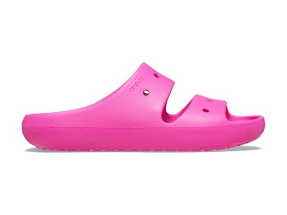 Crocs Classic Unisex Sandal