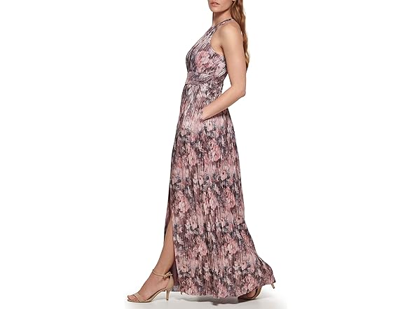 Eliza J Womens Dress