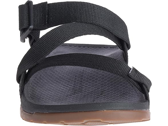 Chaco Lowdown Men's Slide