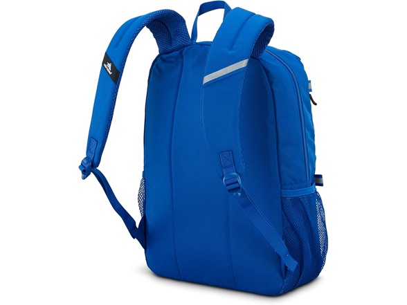 High Sierra Everclass Backpack, Your Choice