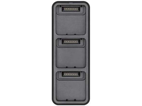 DJI Mavic 3 Battery Charging Hub