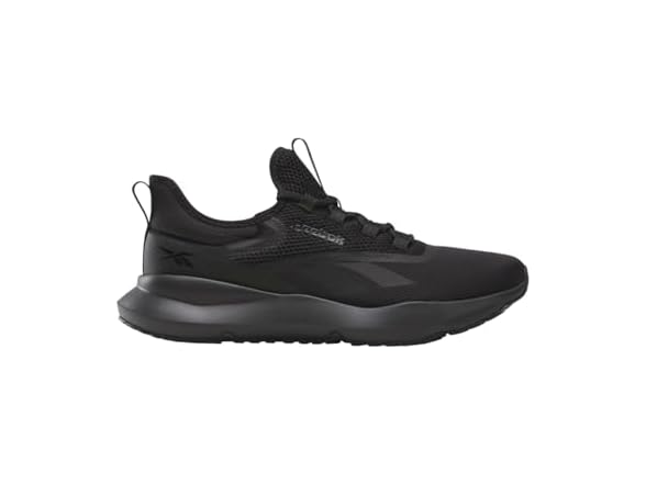 Reebok Men's Cityride Sneaker