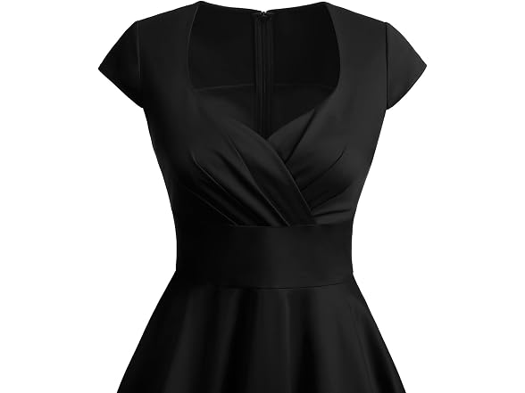Bbonlinedress Women (XS) Cocktail Dress